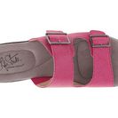 Incaltaminte Femei LifeStride Ellway Fuchsia