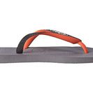 Incaltaminte Femei Havaianas Top Mix Flip Flops Steel Grey