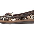 Incaltaminte Femei Tommy Bahama Relaxology Castille Mutlicolor