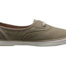 Incaltaminte Femei Keds Breeze Salt Washed Olive