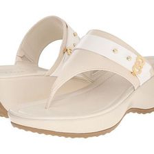 Incaltaminte Femei Cole Haan Margate Wedge II Sandshell
