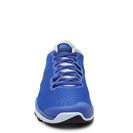 Incaltaminte Femei Nike Flex Supreme TR 4 Training Shoe - Womens Blue