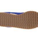 Incaltaminte Femei SKECHERS OG 1978 - All Over Again NavyGold