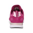 Incaltaminte Femei SKECHERS OG 92 Fuchsia