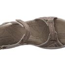Incaltaminte Femei Columbia Kyratrade Vent II Silver SagePebble