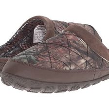 Incaltaminte Femei Columbia Packed Outtrade II Omni-Heattrade Camo Mossy OakSorbet