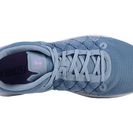 Incaltaminte Femei Nike Flex Fury 2 Blue GreyOcean FogWhiteUrban Lilac