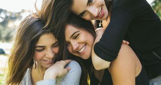 Horoscopul saptamanii 15 - 21 iulie: Cele trei zodii care vor avea o saptamana geniala. Se simt binecuvantate