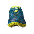 Incaltaminte Femei PUMA Crossfox XCS V2 Blue CoralPagoda BlueSulphur Spring