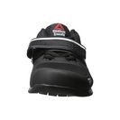 Incaltaminte Femei Reebok CrossFitreg Lifter 20 BlackWhite