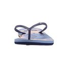 Incaltaminte Femei Roxy Bermuda Chambray 2