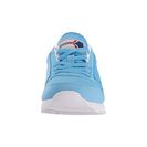 Incaltaminte Femei Brooks Chariot Bonnie BluePeacoatWhite