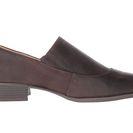 Incaltaminte Femei Nine West Nyessa Dark Brown Leather