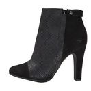 Incaltaminte Femei Rocket Dog Jolita Black Rattle