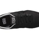 Incaltaminte Femei ASICS Serranotrade BlackBlack 2