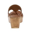 Incaltaminte Femei Seychelles Essential Tan