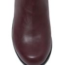 Incaltaminte Femei CheapChic Score Slim Over-the-knee Boots Oxblood