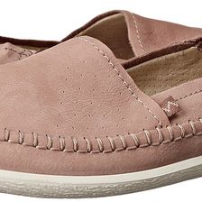 ECCO Easy L Moc Woodrose