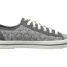 Incaltaminte Femei Keds Kickstart Quilted Jersey Charcoal