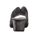 Incaltaminte Femei Alegria Sasha Uptown Pewter