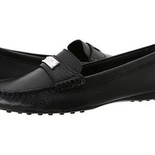 Incaltaminte Femei COACH Fredrica Black