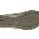 Incaltaminte Femei SKECHERS Breathe-Easy - Dimension Natural