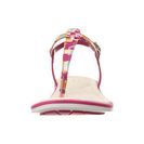 Incaltaminte Femei Clarks Seattle Spice Multicolor