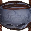 Accesorii Femei Kelly Katie Kelly Katie Layla Satchel Tan 