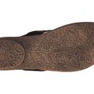 Incaltaminte Femei PATRIZIA Soren Black