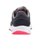 Incaltaminte Femei New Balance Vazee Rush BlackPink