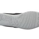 Incaltaminte Femei Merrell Duskair Smooth Black