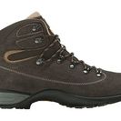 Incaltaminte Femei Asolo Tacoma Winter Denim Wool