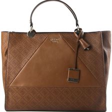 GUESS D40434C5 Cognac