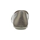 Incaltaminte Femei ECCO Osan Loafer Moon Rock