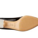 Incaltaminte Femei Stuart Weitzman Firstclass Black Patent