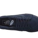 Incaltaminte Femei Vans Sk8-Hi Zip (Little KidBig Kid) (Mono) Dress Blues