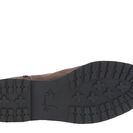 Incaltaminte Femei Franco Sarto Corianne Mushroom Suede