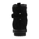 Incaltaminte Femei Marc Fisher LTD Nasha Black Sport Tamarin