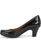 Incaltaminte Femei Sofft Velma Pump Black