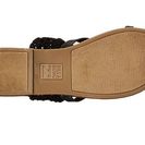 Incaltaminte Femei Billabong Sandy Shorz Off-Black