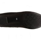 Incaltaminte Femei Impo Gladys Wedge Boot Black