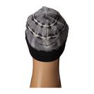 Accesorii Femei Diesel Casbaloa Hat Black