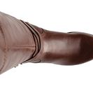 Incaltaminte Femei Unisa Torrinna Riding Boot Brown
