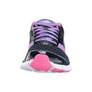 Incaltaminte Femei SKECHERS Infusion Navy Pink 