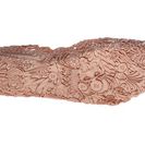 Incaltaminte Femei Melissa Shoes Campana Baroca AD Rose Gold