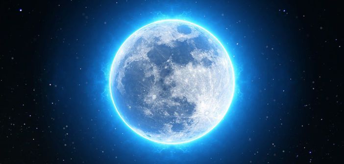 Horoscopul saptamanii 30 septembrie - 6 octombrie. Sezonul Balantei aduce complicatii pentru zodii