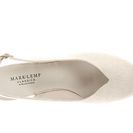 Incaltaminte Femei Walking Cradles Aster Natural Linen