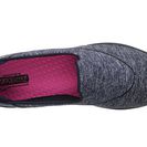 Incaltaminte Femei SKECHERS Go Flex NavyGray