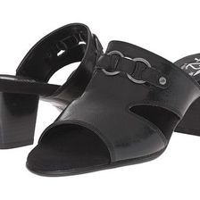 Incaltaminte Femei Aerosoles Base Board Black