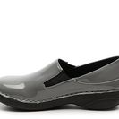 Incaltaminte Femei Spring Step Ferrara Patent Work Clog Black